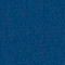 PETROL