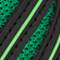 GRÜN/ SCHWARZ