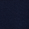 DUNKELBLAU/ BLAU GESTREIFT