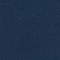 TÜRKIS/ BLAU