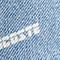 SQP DENIM