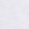 WEISS