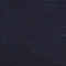 DUNKELBLAU