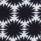 BLAUSCHWARZ/ WEISS