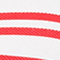 ROT/ WEISS