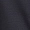 ANTHRAZIT