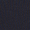DUNKELBLAU
