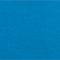 HELLBLAU