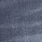 003 CAR BLUE