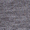 GRAU/ SCHWARZ