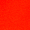 ROT/ NAVY