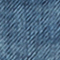 DUNKELBLAU