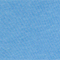 HELLBLAU