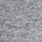 GRAU MELIERT