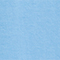 HELLBLAU
