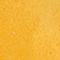 GELB
