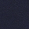 DUNKELBLAU