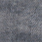 BLAU/ GRAU