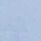 HELLBLAU