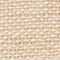 BEIGE/ TÜRKIS