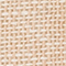 BEIGE/ ORANGE