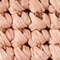 BEIGE/ ROSA