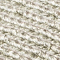 WEISS/ SILBER