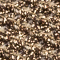 BRAUN/ GOLD