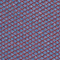 BLAU/ ROT