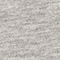 GRAU MELIERT