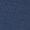 DUNKELBLAU