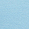 HELLBLAU