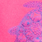 ROSA/ BLAU