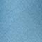BLAU/ WEISS