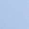 HELLBLAU