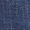 BLAU MELIERT