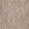 BEIGE MELIERT