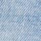 P23 LIGHT BLUE