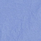 HELLBLAU