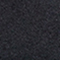 DUNKELBLAU