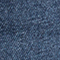 DENIM BLUE