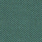GRÜN