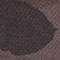 BRAUN