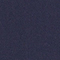 DUNKELBLAU