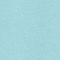 HELLBLAU
