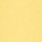 GELB