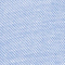 HELLBLAU