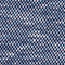 DUNKELBLAU