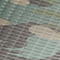 KHAKI/ GRÜN/ SCHWARZ