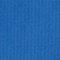 BLAU/ SCHWARZ